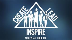 Create Lead Inspire 