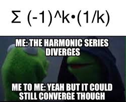 harmonic 