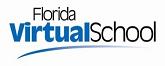 Florida Virtual School Sign Up