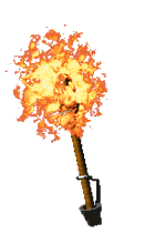 Torch 